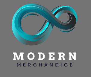 ModernMerchandise